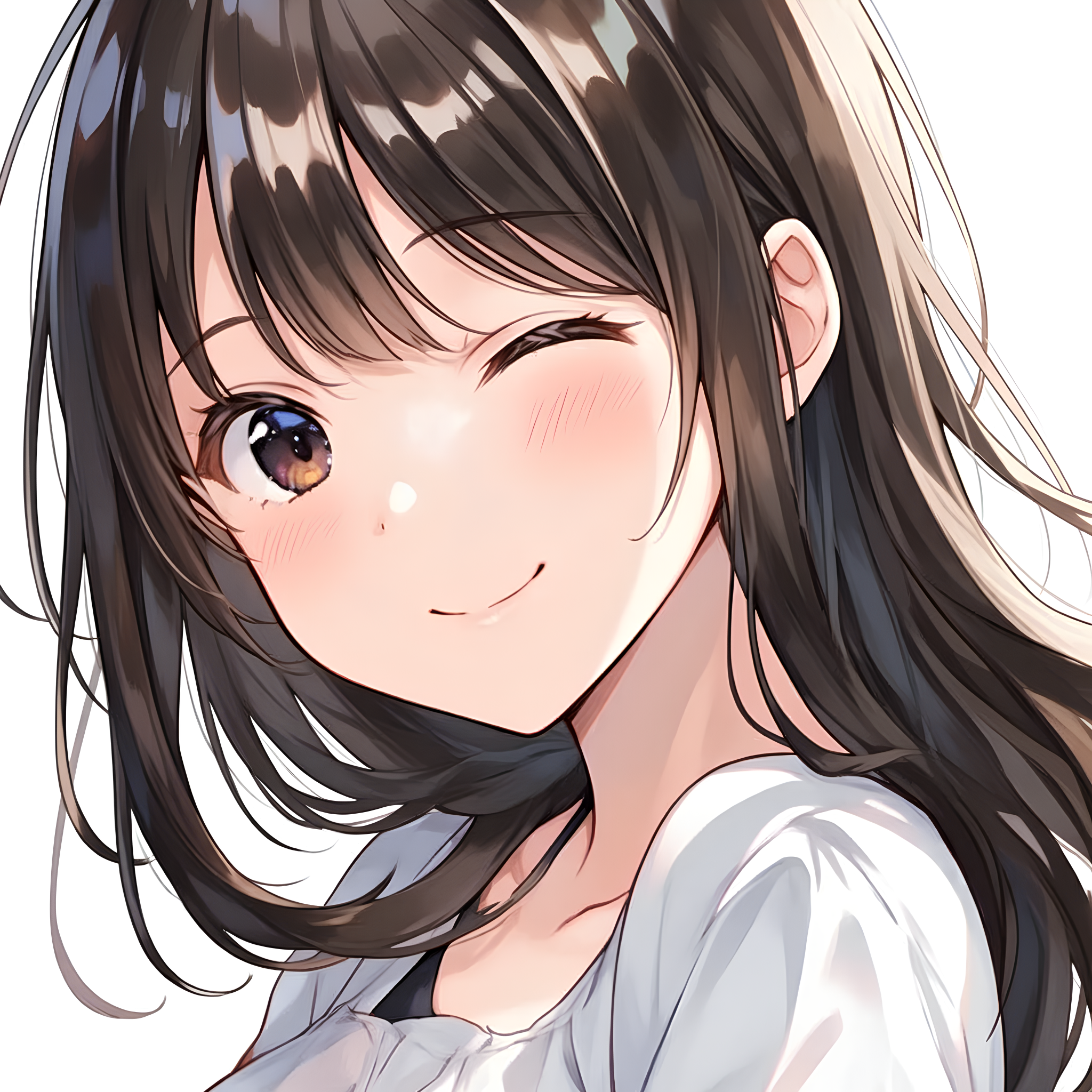 80秒重温抗战大捷 | 杨靖宇巧施“回马枪”，抗联山谷设伏痛击敌追兵